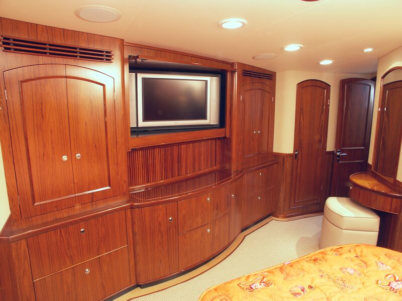 Click to See Next Image